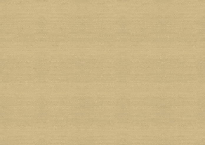 Shima Faux Silk, Linen - Twist&Fit Roman Blind - Image 8